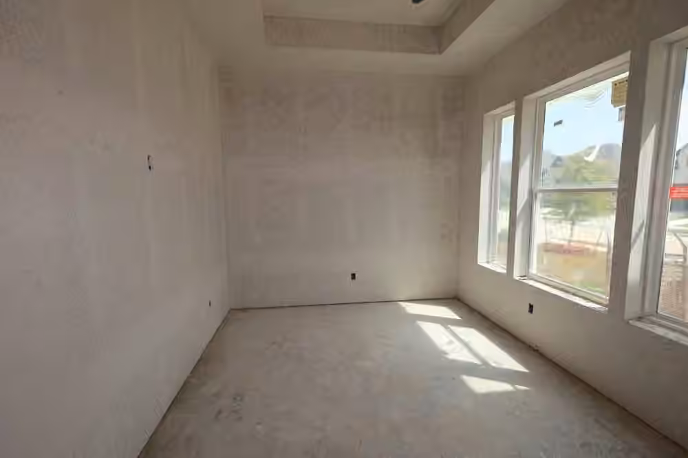 Photo 7 of 12346 Grassy Bend Drive, Mont Belvieu, TX
