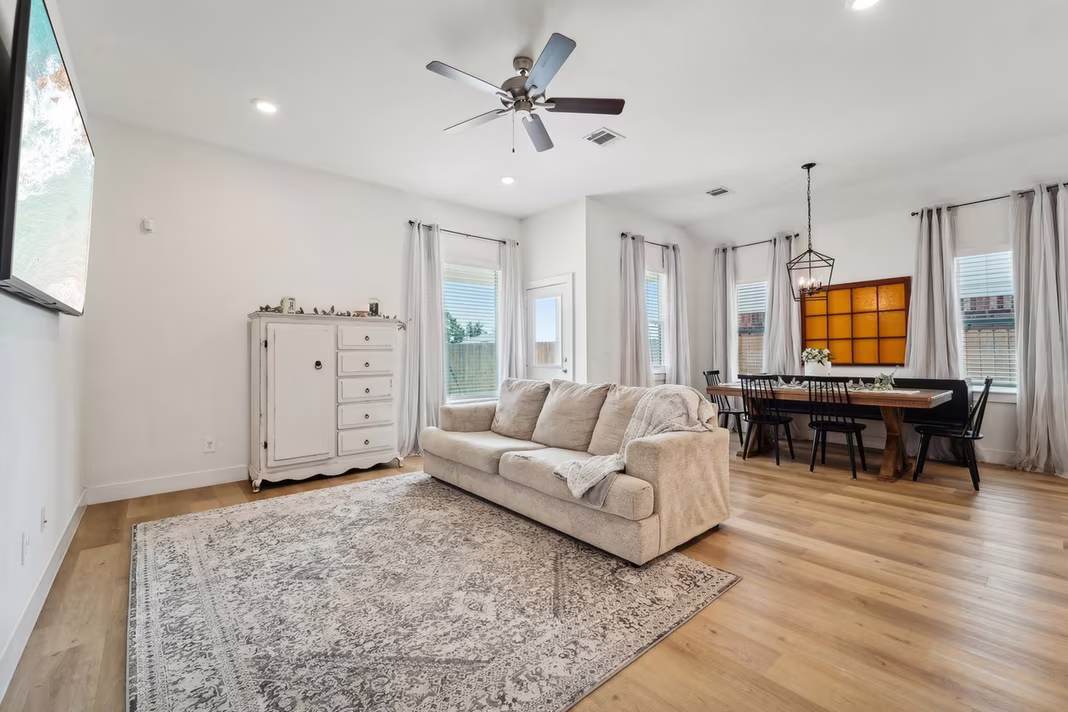 Photo 6 of 788 Yellow Birch, Conroe, TX