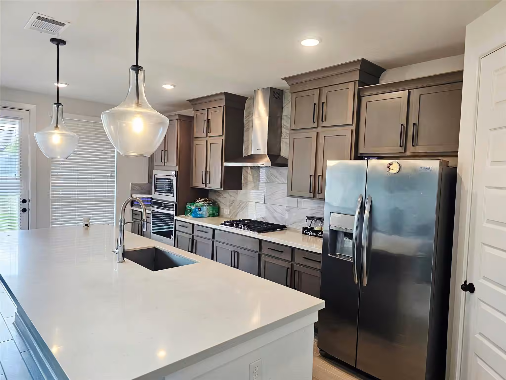 Photo 6 of 10431 Rigel Ridge Way, Richmond, TX