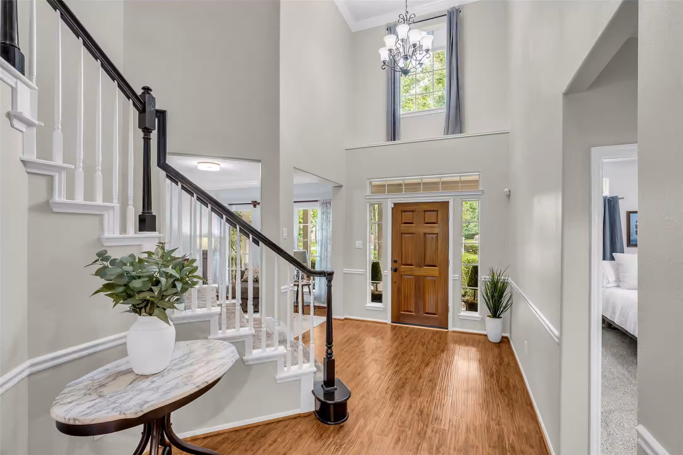 Photo 5 of 12603 Winchester Court, Magnolia, TX