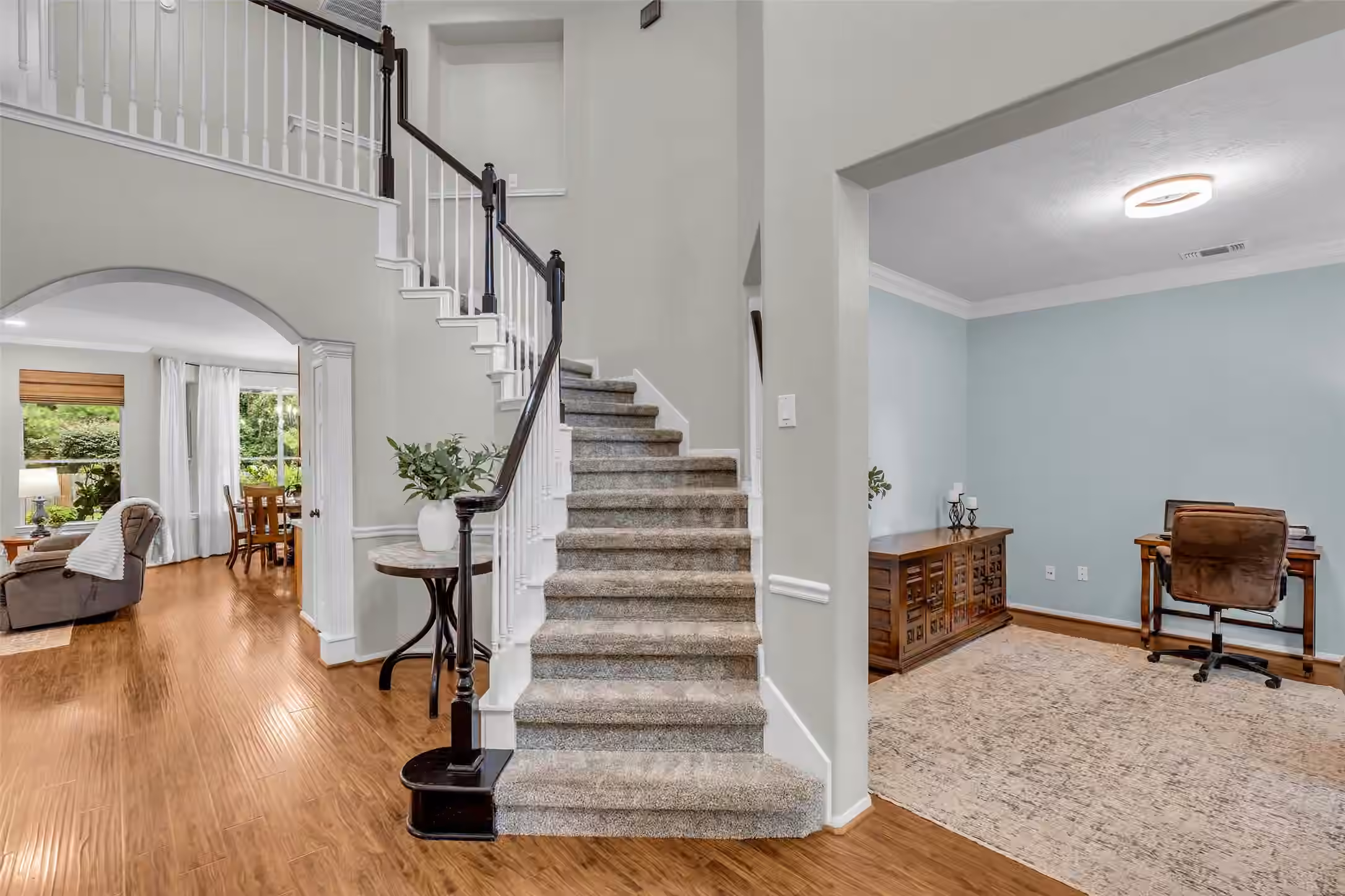 Photo 6 of 12603 Winchester Court, Magnolia, TX