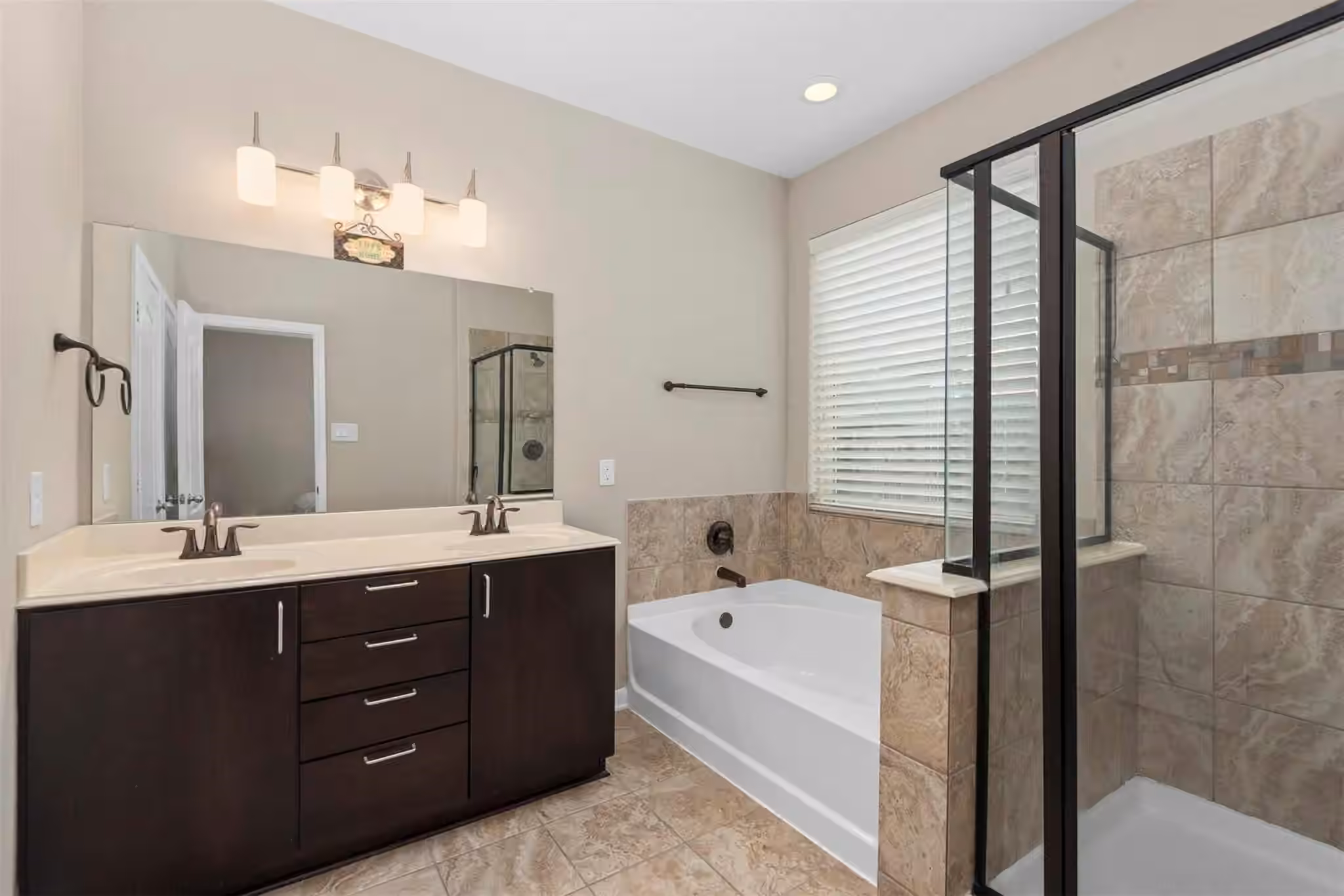 Photo 6 of 24115 Buffalo Cove Lane, Katy, TX