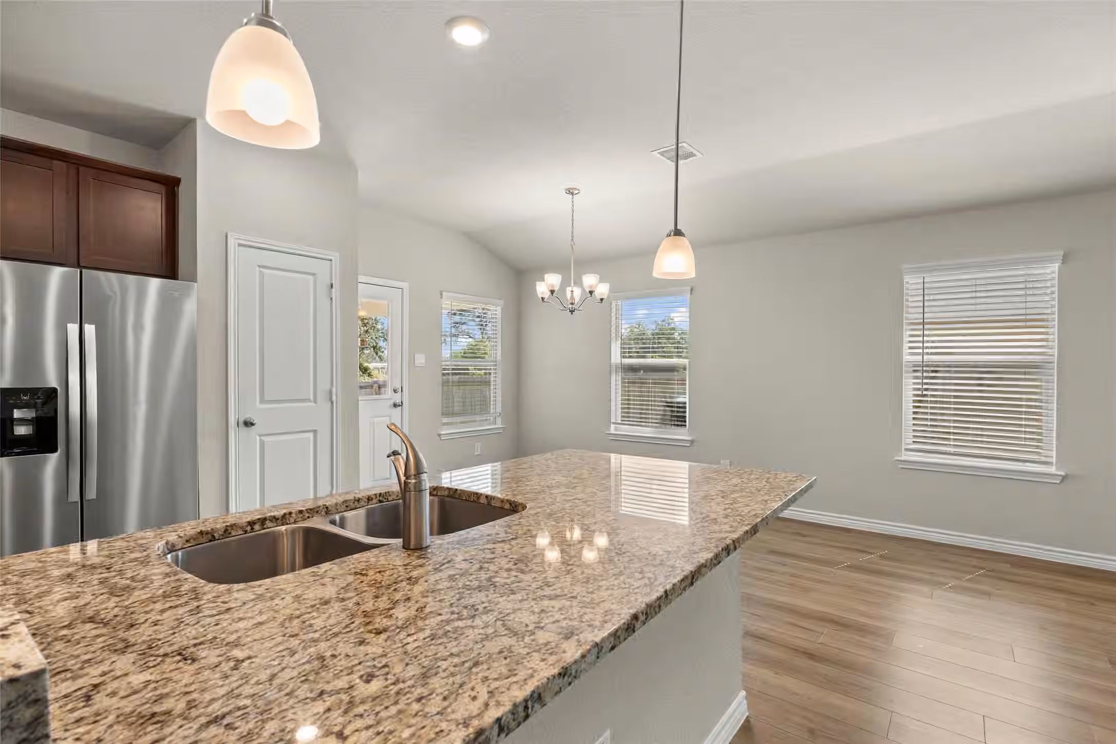 Photo 6 of 802 Legrand Street, Brenham, TX