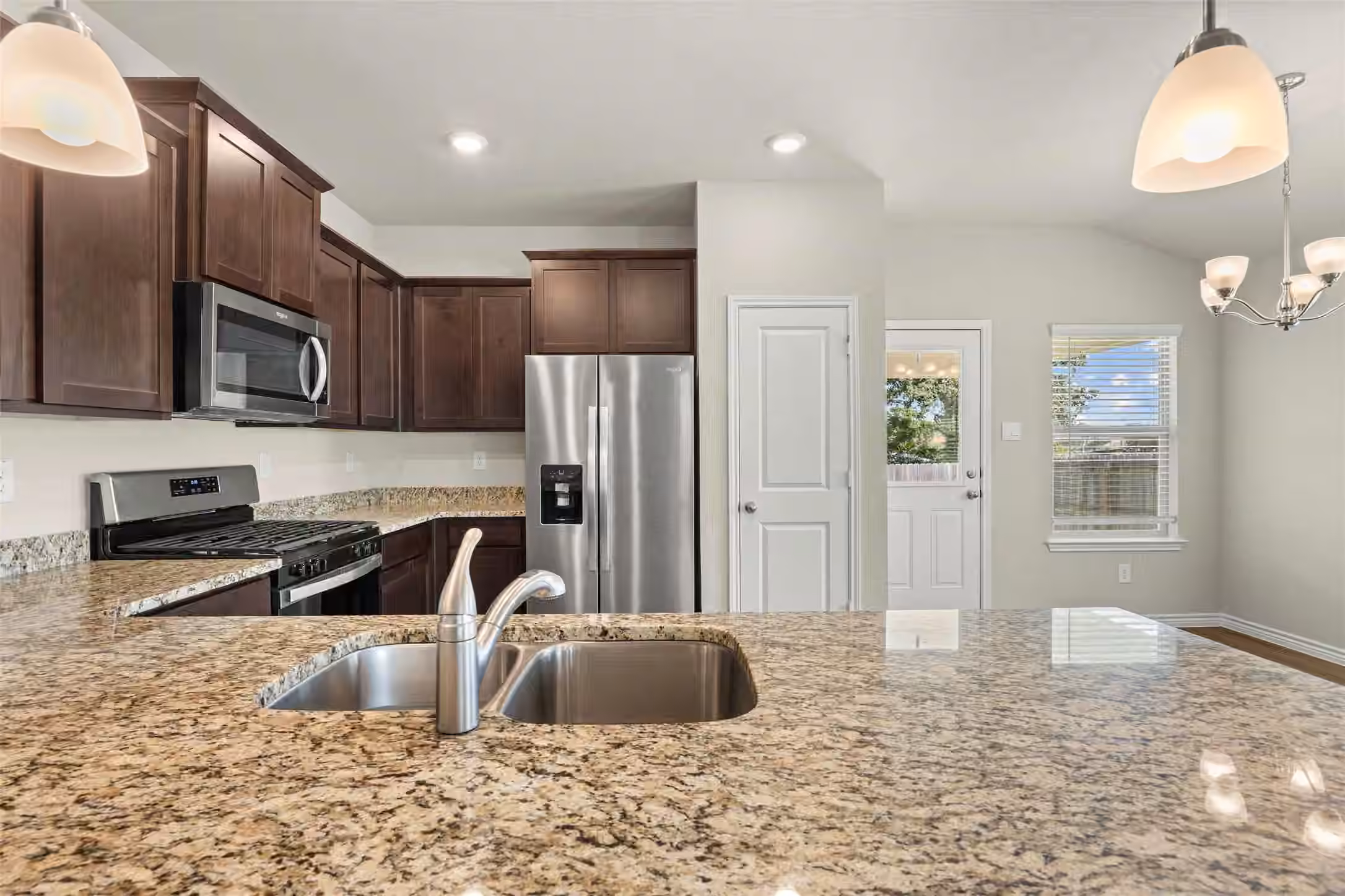 Photo 7 of 802 Legrand Street, Brenham, TX