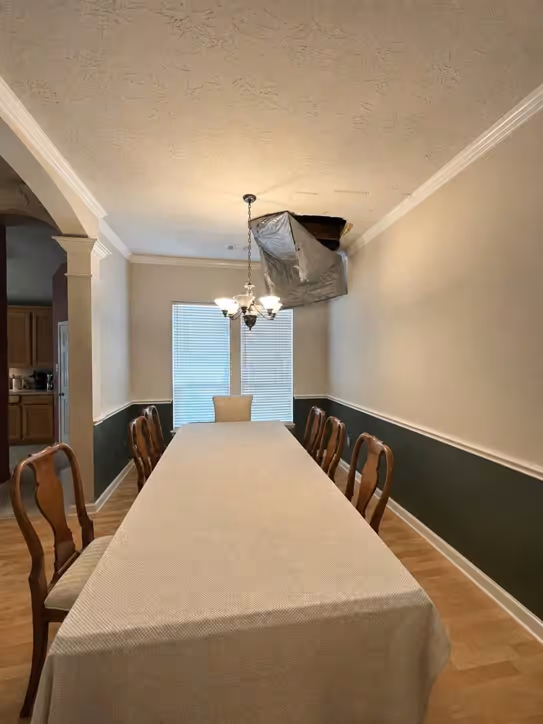 Photo 6 of 19410 Briarsedge Court, Katy, TX