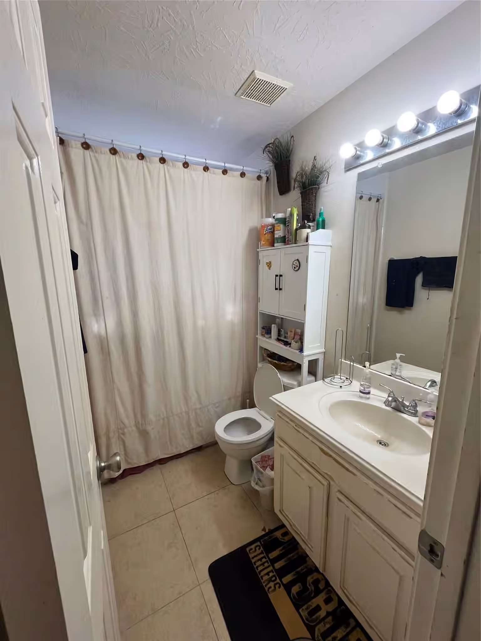 Photo 7 of 19410 Briarsedge Court, Katy, TX