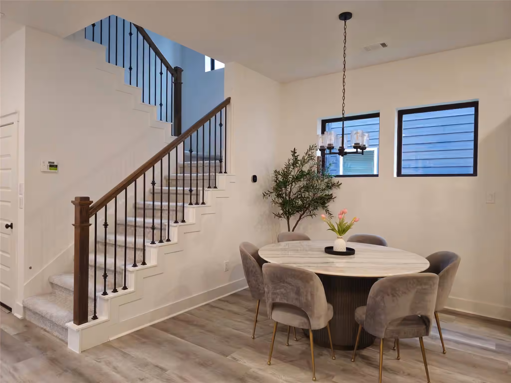 Photo 5 of 15150 Tenacious Drive, Cypress, TX