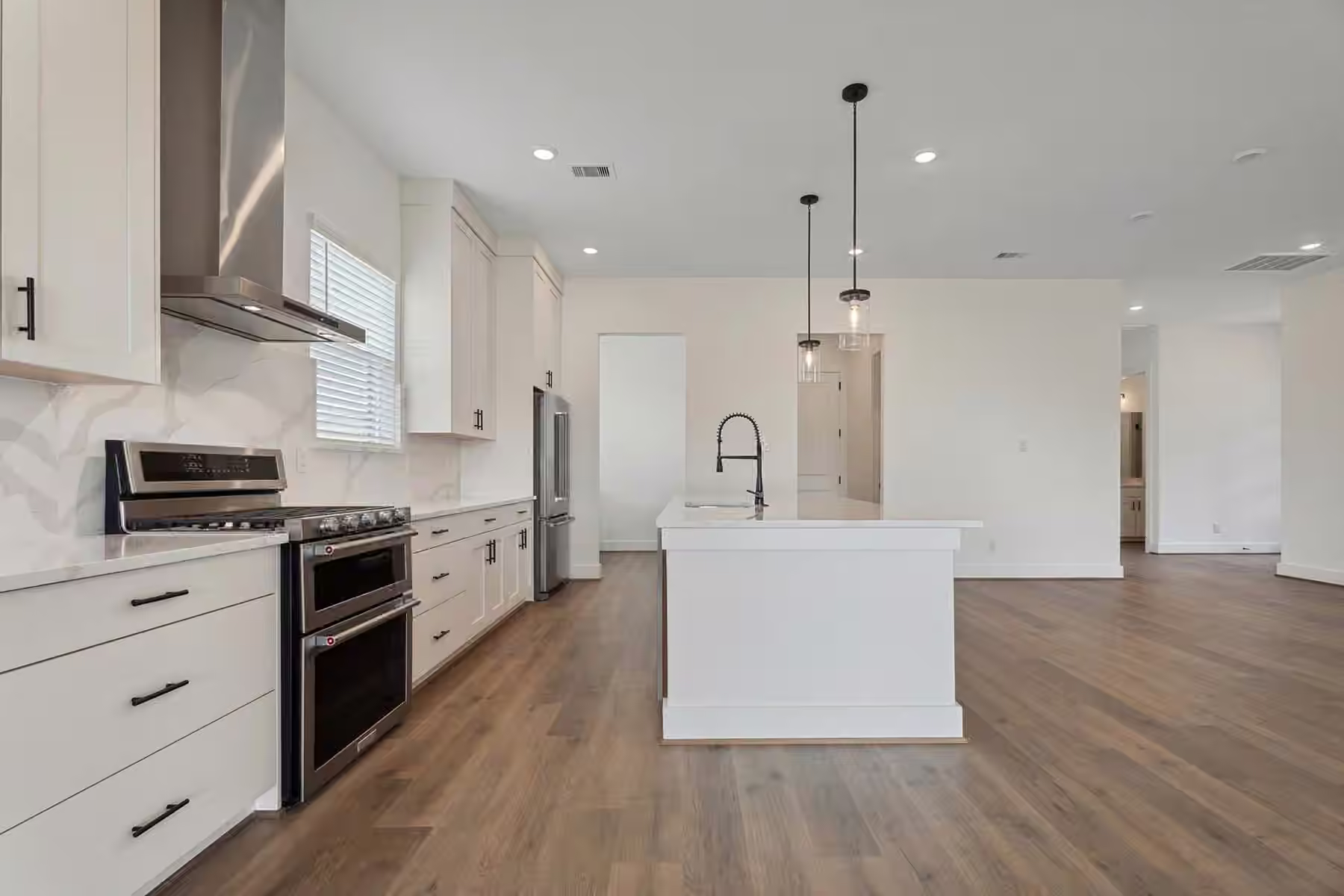 Photo 7 of 1821 Drover Lane, Rosenberg, TX