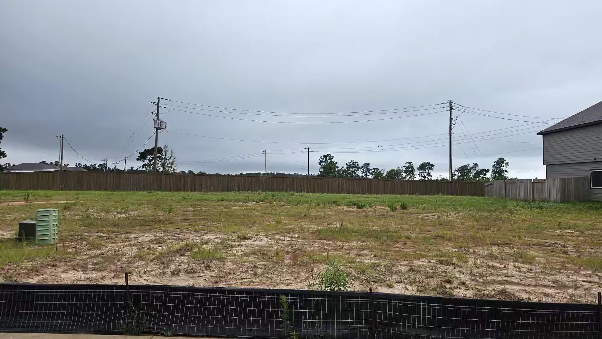 Photo 2 of 9273 Crestone Peak Drive, Willis, TX