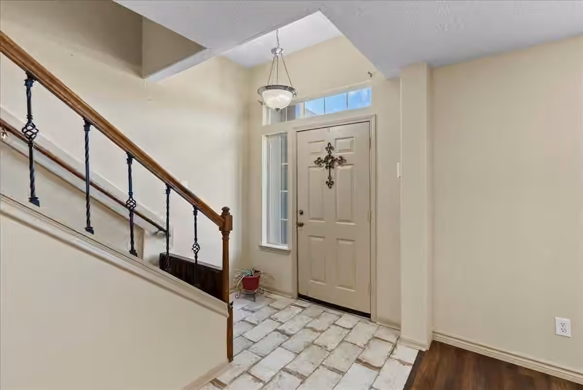 Photo 6 of 8018 Dogwood Court, Baytown, TX