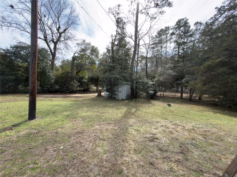 Photo 6 of 257 County Road 2142c, Cleveland, TX
