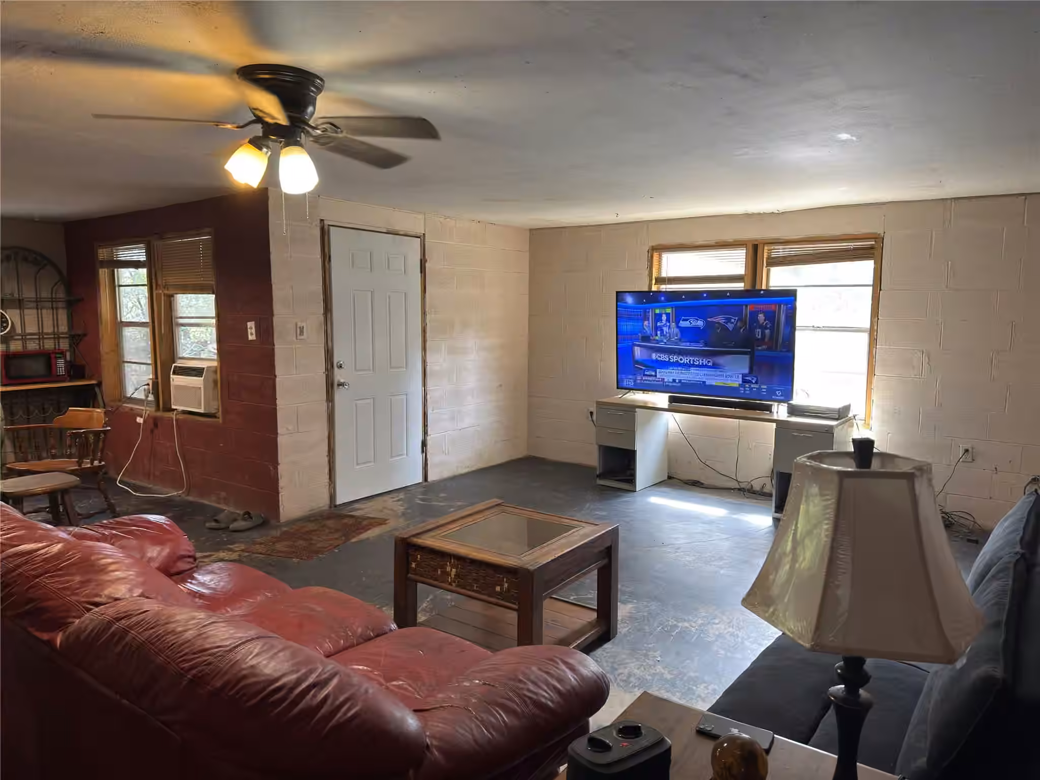 Photo 7 of 257 County Road 2142c, Cleveland, TX