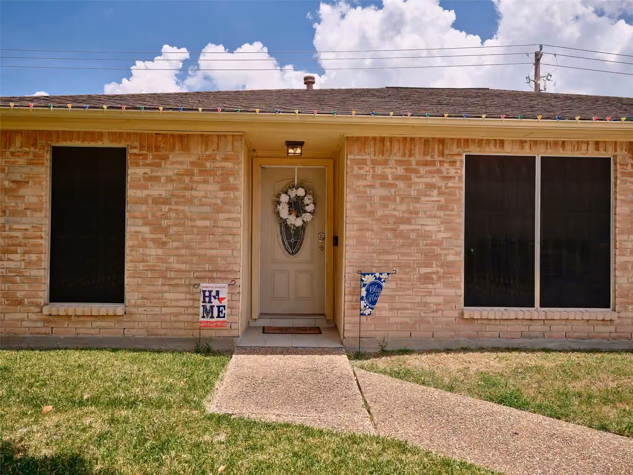 Photo 4 of 3618 Filmore Lane, Deer Park, TX