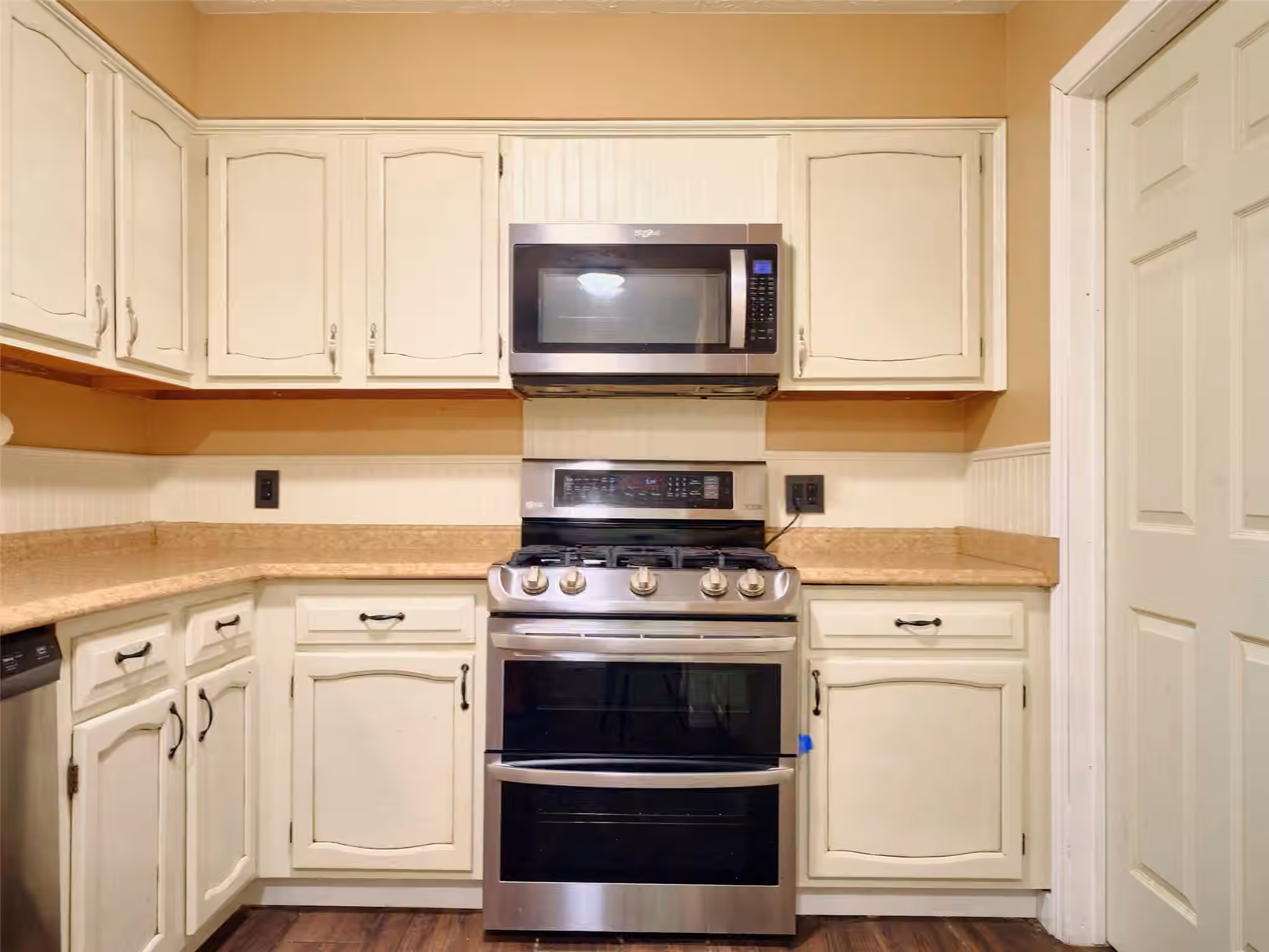 Photo 7 of 3618 Filmore Lane, Deer Park, TX