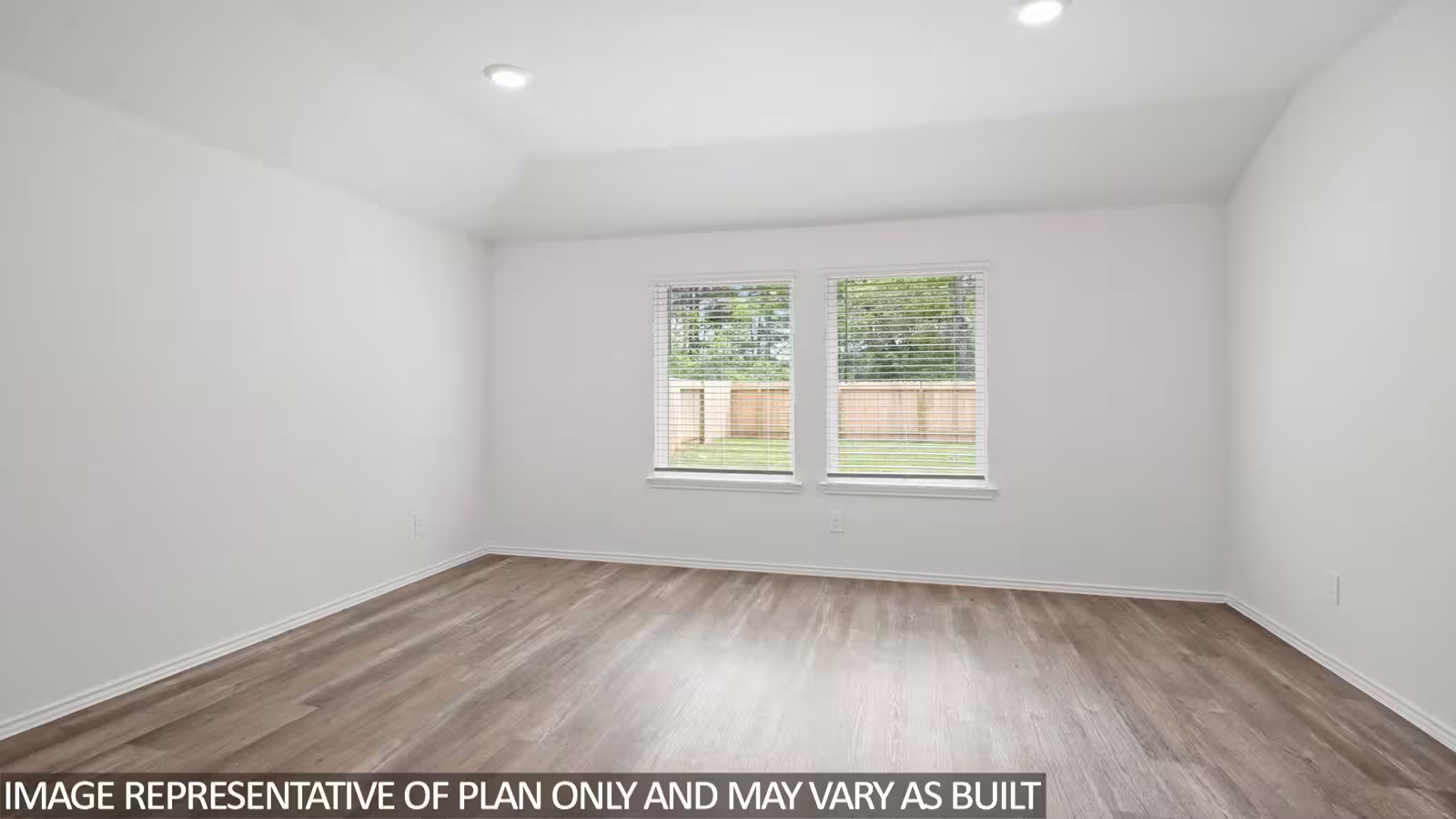 Photo 4 of 16410 Pinebrook Leaf Lane, Magnolia, TX