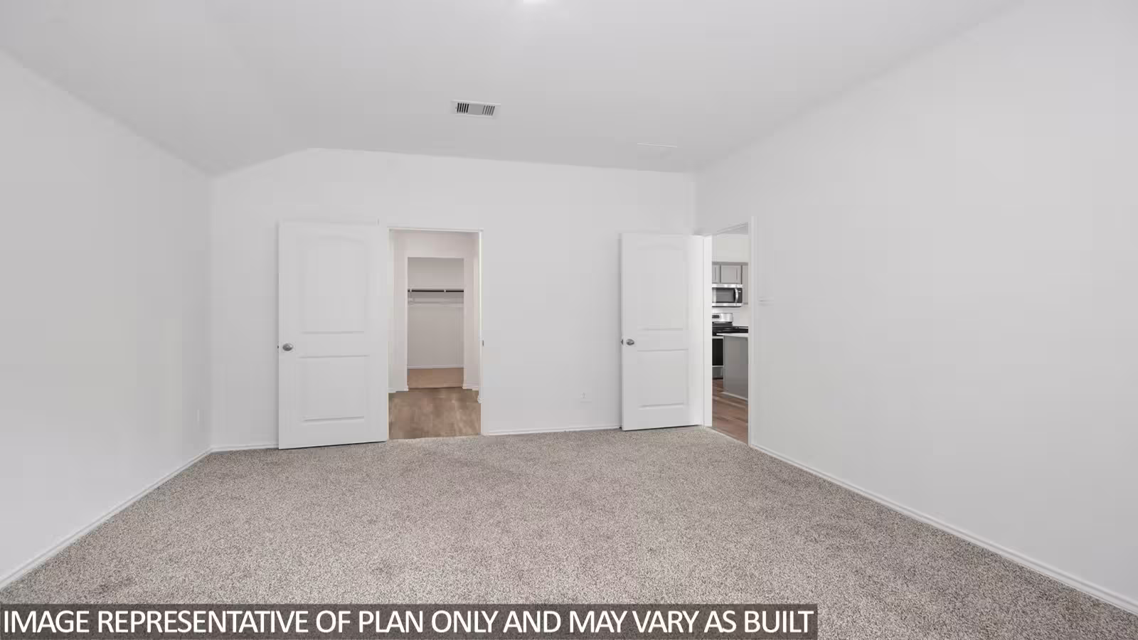 Photo 6 of 16410 Pinebrook Leaf Lane, Magnolia, TX