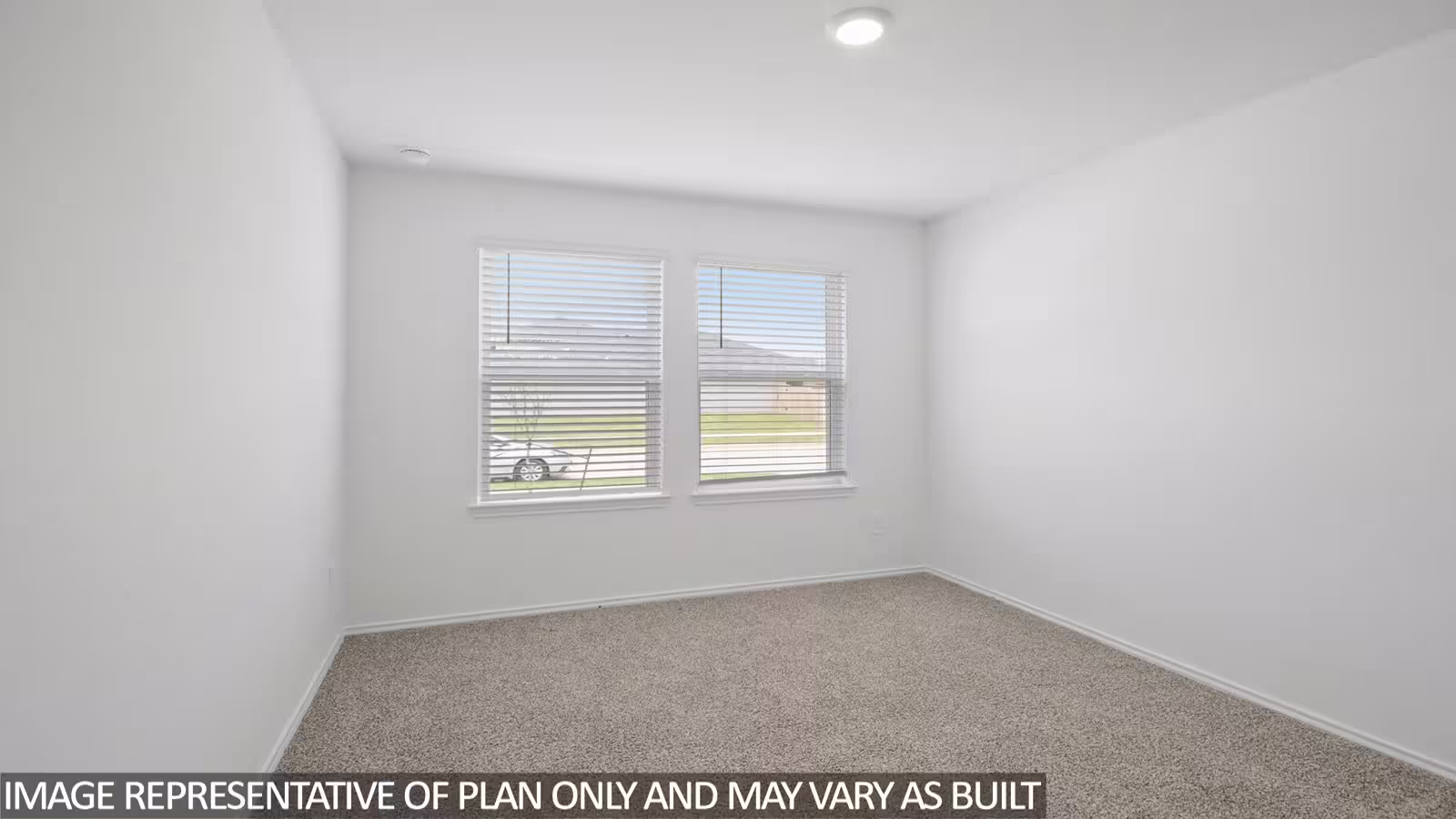 Photo 7 of 16410 Pinebrook Leaf Lane, Magnolia, TX