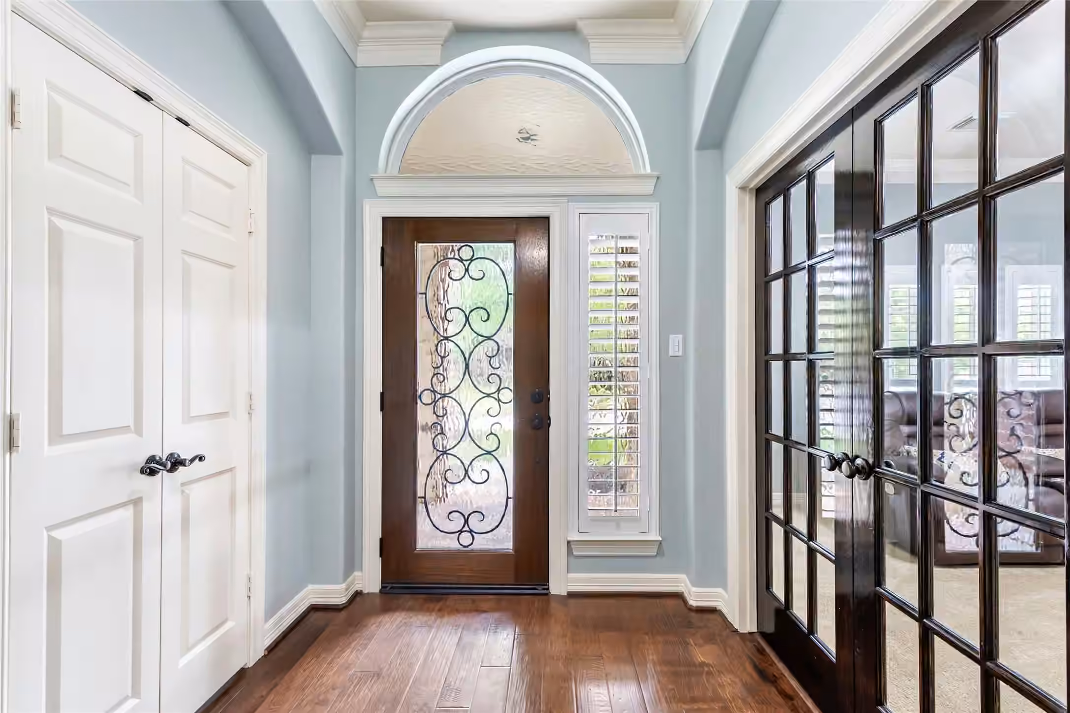 Photo 7 of 17302 Pipestone Point Court, Humble, TX
