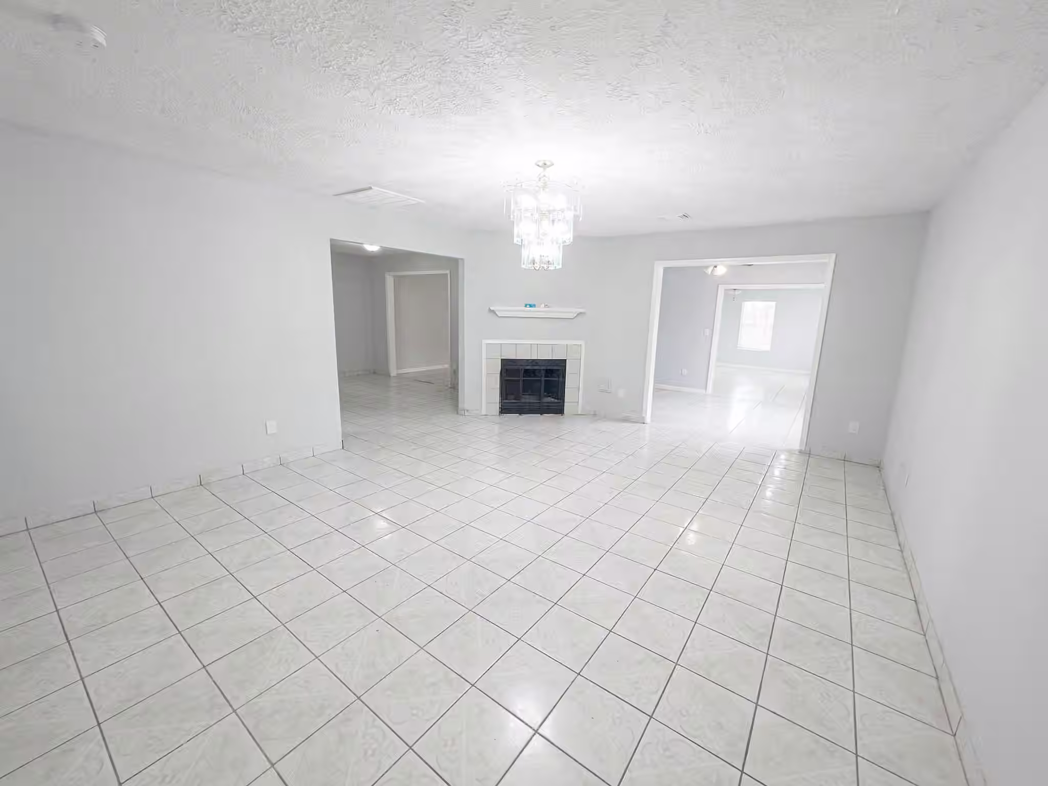 Photo 2 of 11622 Zarroll Drive, Houston, TX