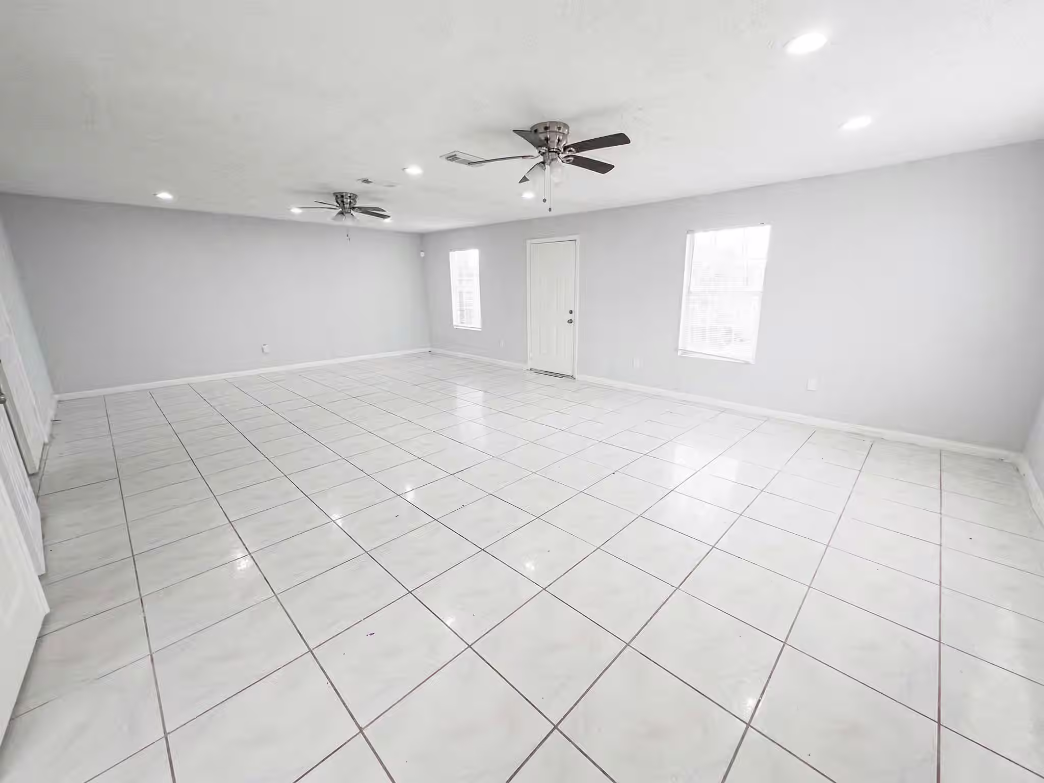 Photo 7 of 11622 Zarroll Drive, Houston, TX