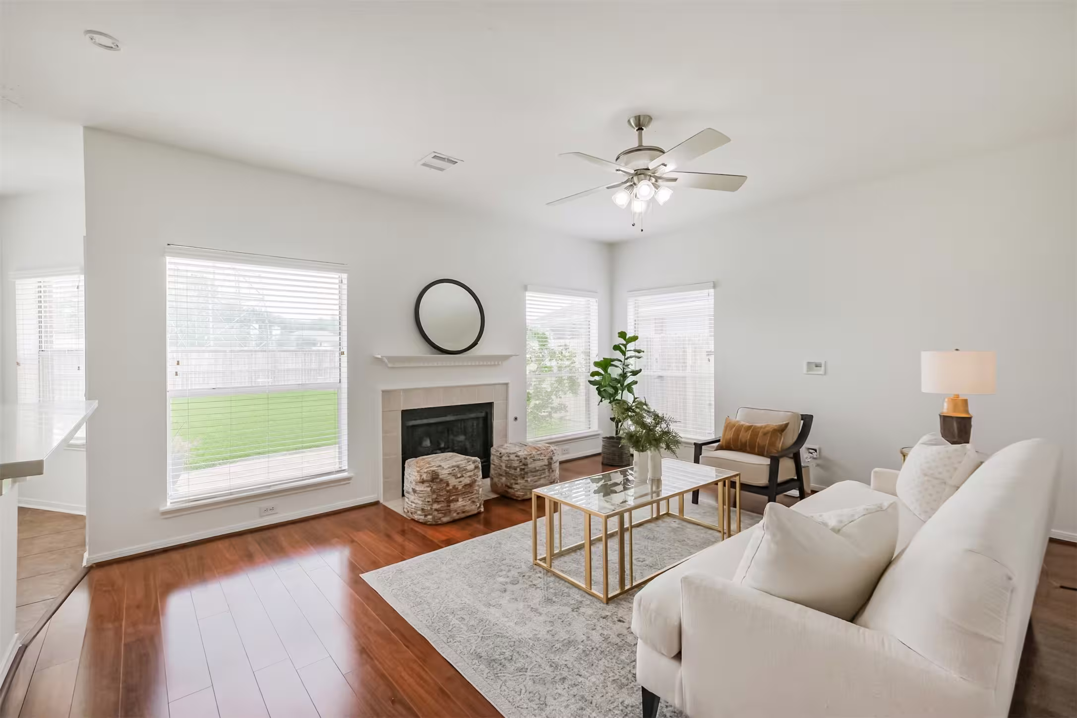 Photo of 139 High Meadows Drive, Sugar Land, TX 77479