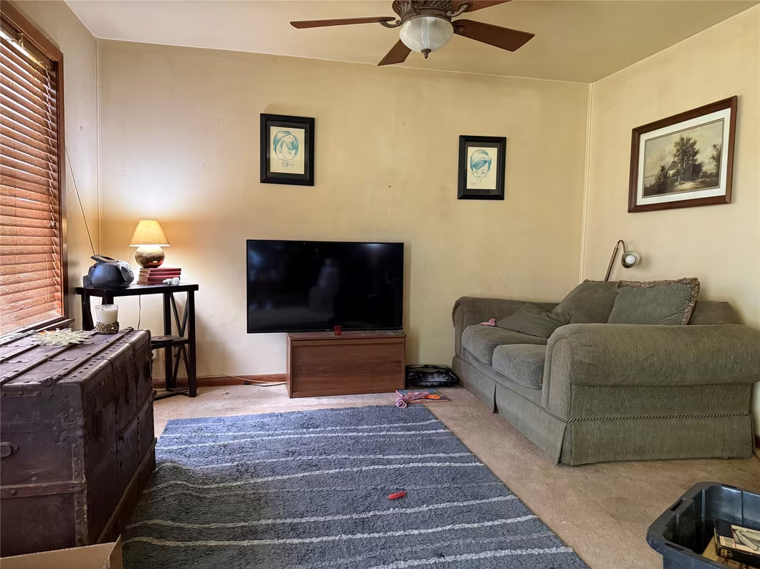 Photo 3 of 2607 Lilac Street, Pasadena, TX