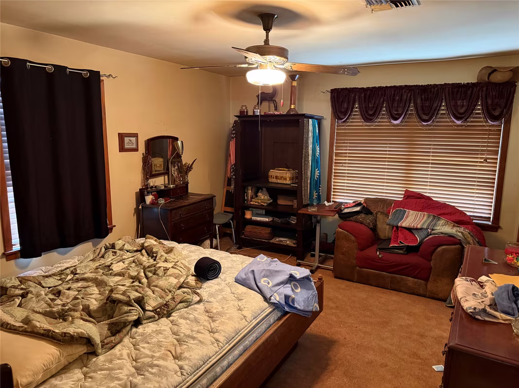 Photo 6 of 2607 Lilac Street, Pasadena, TX