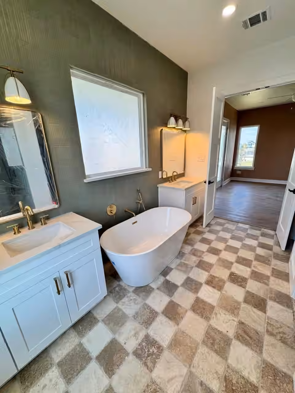Photo 6 of 13007 Jolly Roger Drive, Freeport, TX
