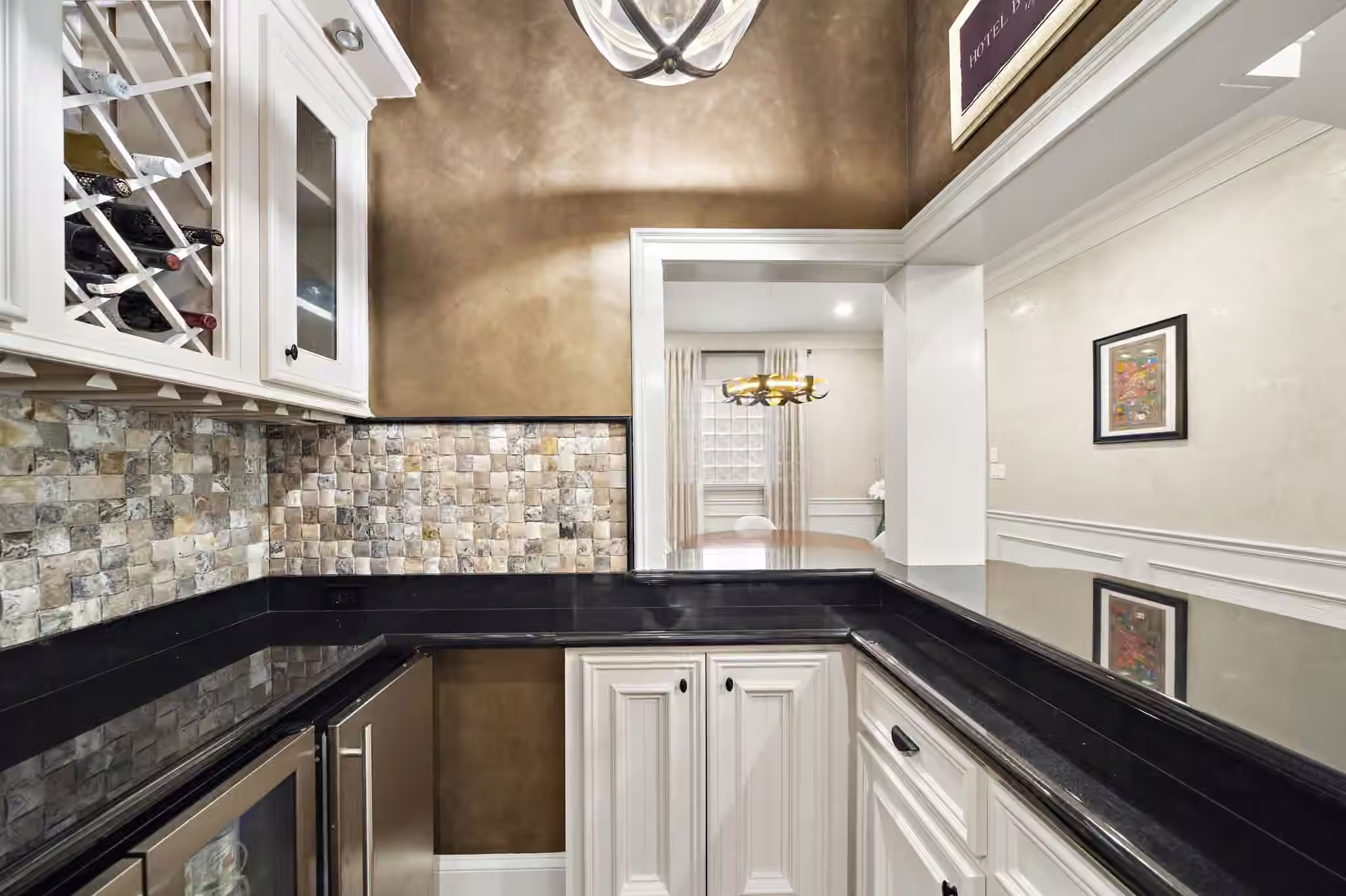 Photo 6 of 1229 Ripple Creek Drive, Houston, TX