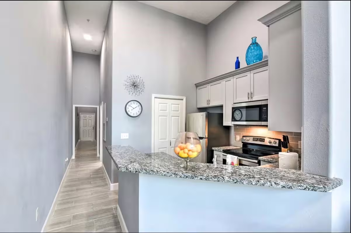 Photo 7 of 9520 Seawall Boulevard 147, Galveston, TX