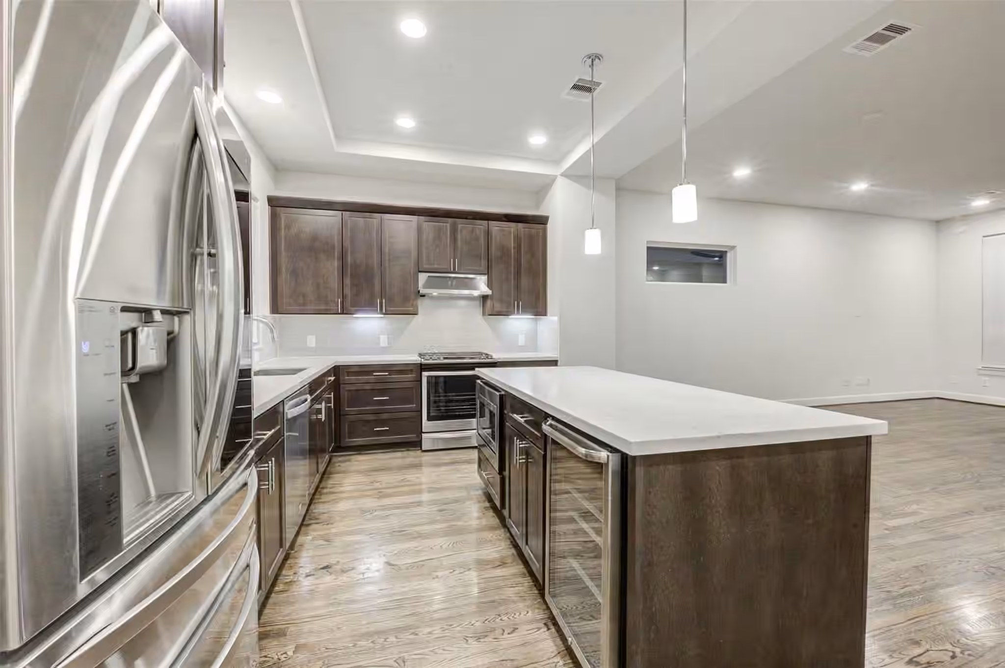 Photo 7 of 339 Eado Park Circle, Houston, TX