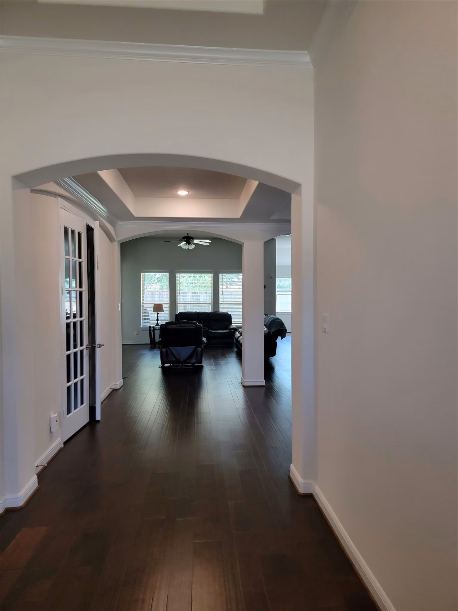 Photo 5 of 5803 Nowlands Run Lane, Sugar Land, TX