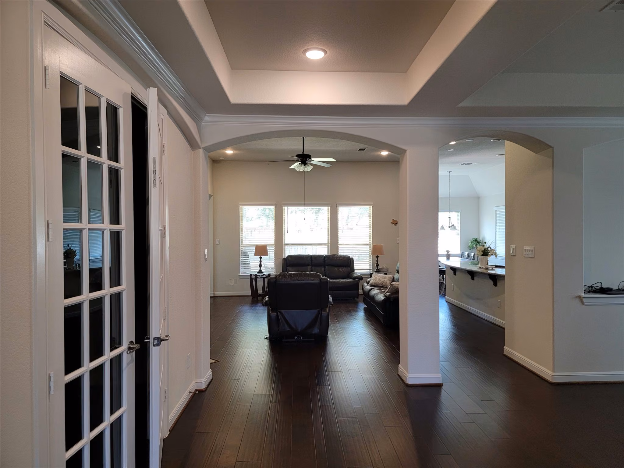 Photo 7 of 5803 Nowlands Run Lane, Sugar Land, TX