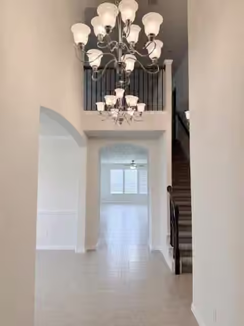 Photo 4 of 30211 Willow Chase Lane, Brookshire, TX