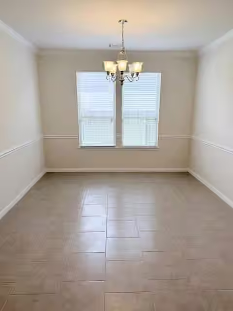 Photo 5 of 30211 Willow Chase Lane, Brookshire, TX