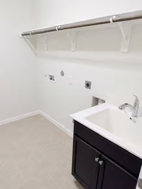 Photo 6 of 30211 Willow Chase Lane, Brookshire, TX