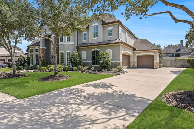 Photo 6 of 2316 Durango Bend Lane, Friendswood, TX