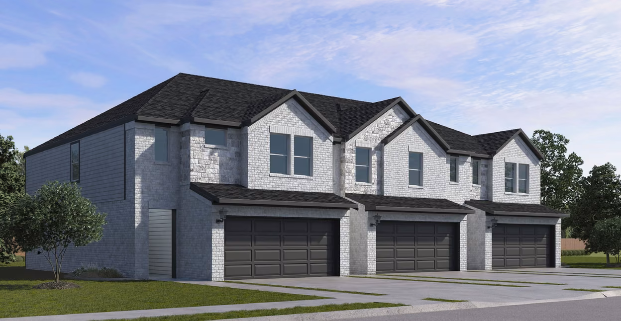 Photo of 3224 Summercrisp Hollow Lane, Pearland, TX 77581