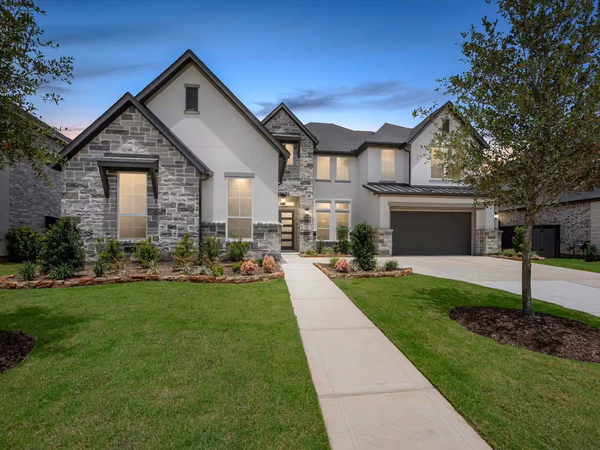 Photo of 806 Lily Haven Trail, Richmond, TX