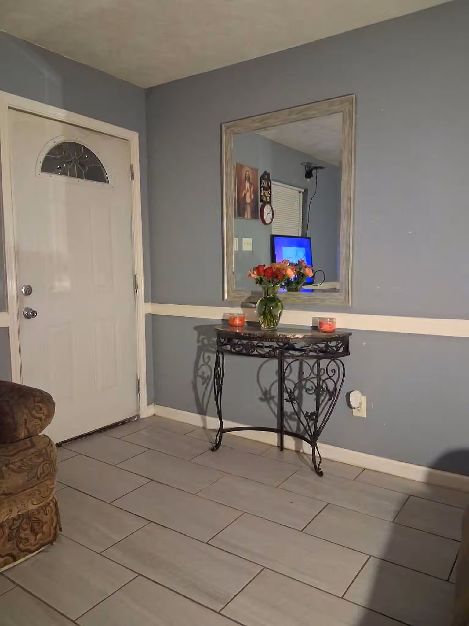Photo 3 of 213 N 2nd Street, La Porte, TX