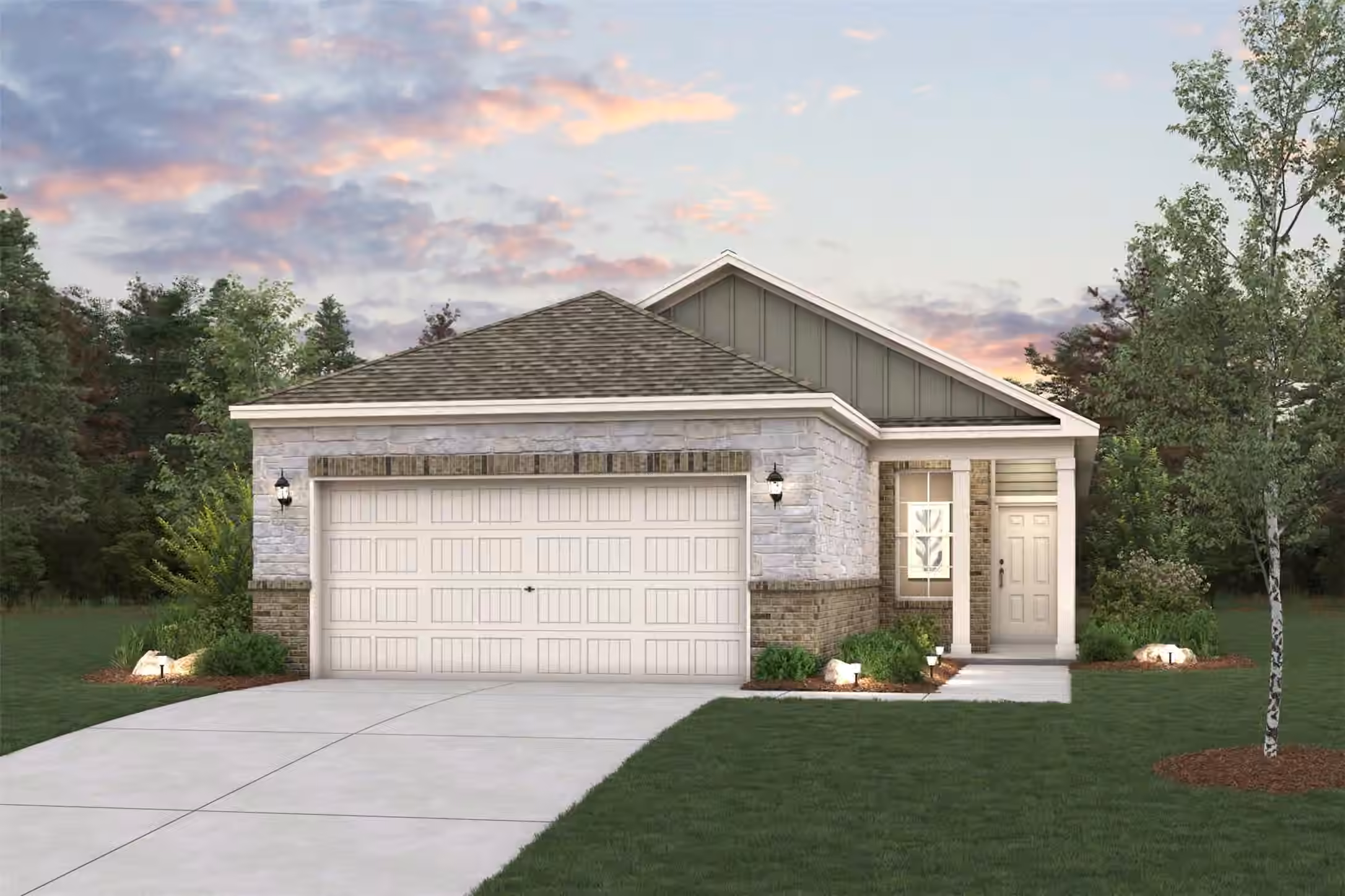 Photo of 12606 Nueces River Drive, Cypress, TX