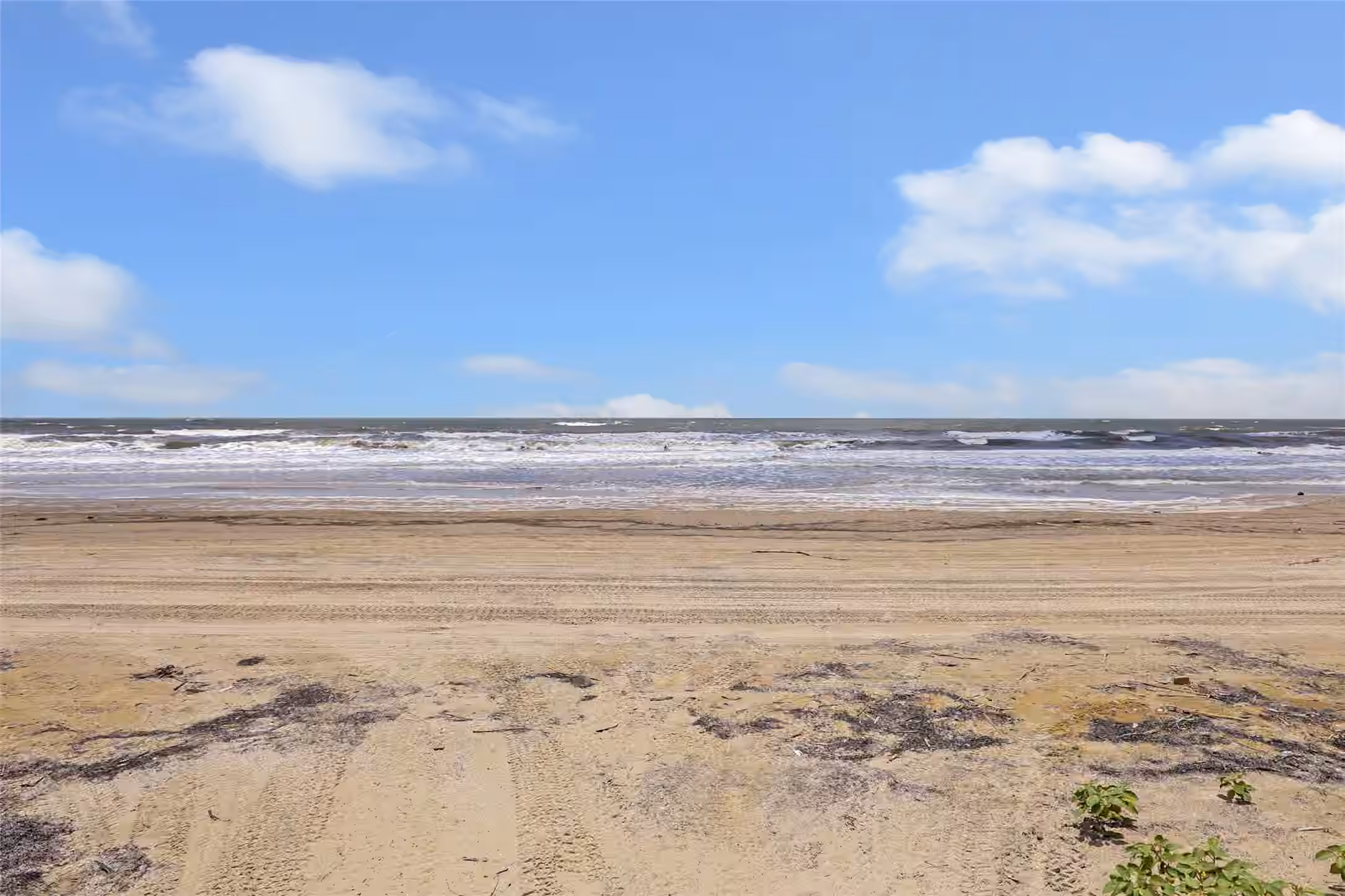 Photo 5 of 761 Bolivar Dunes Boulevard, Gilchrist, TX