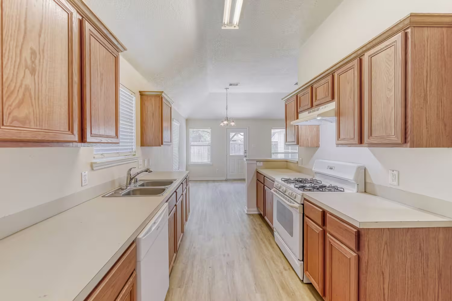 Photo 2 of 6114 Sandy Hollow Drive, Katy, TX