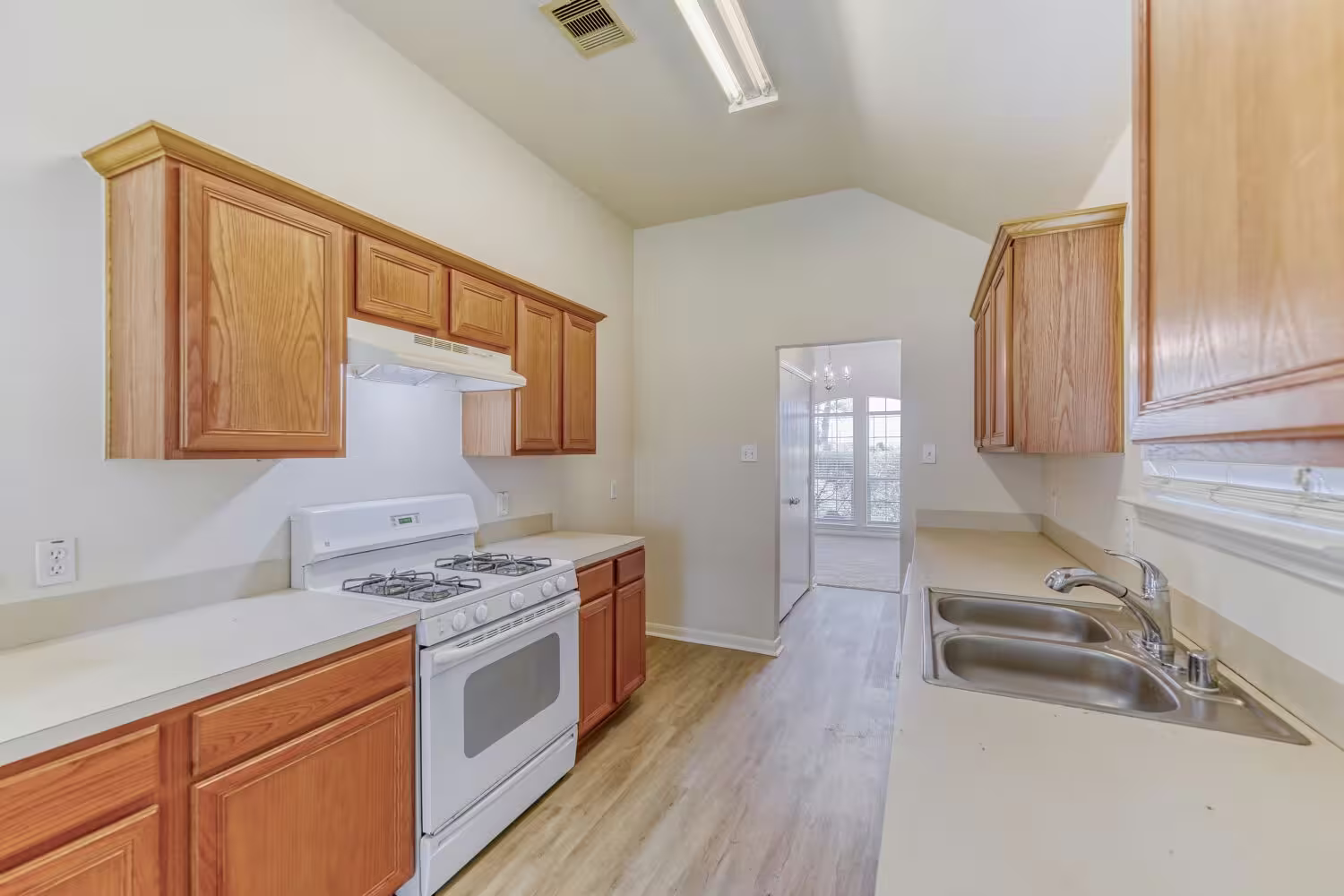 Photo 3 of 6114 Sandy Hollow Drive, Katy, TX