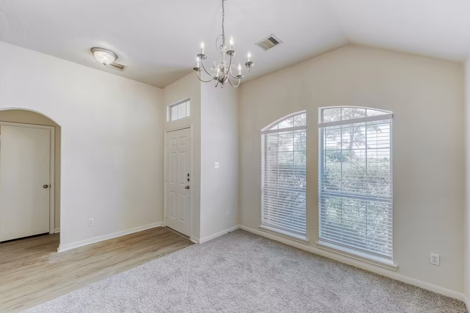Photo 6 of 6114 Sandy Hollow Drive, Katy, TX