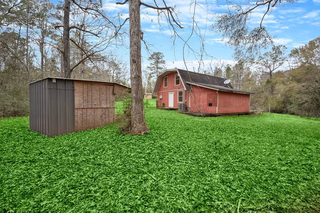 Photo 4 of 17868 Dogwood Drive, Conroe, TX