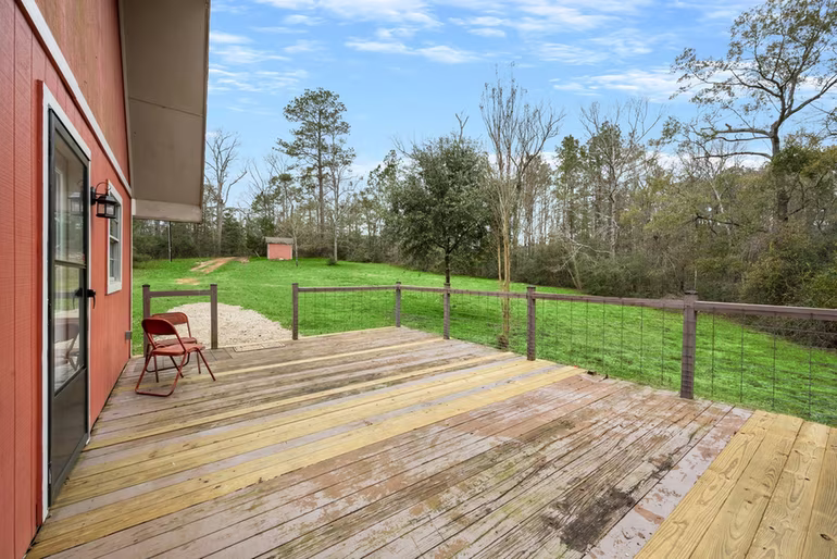 Photo 7 of 17868 Dogwood Drive, Conroe, TX