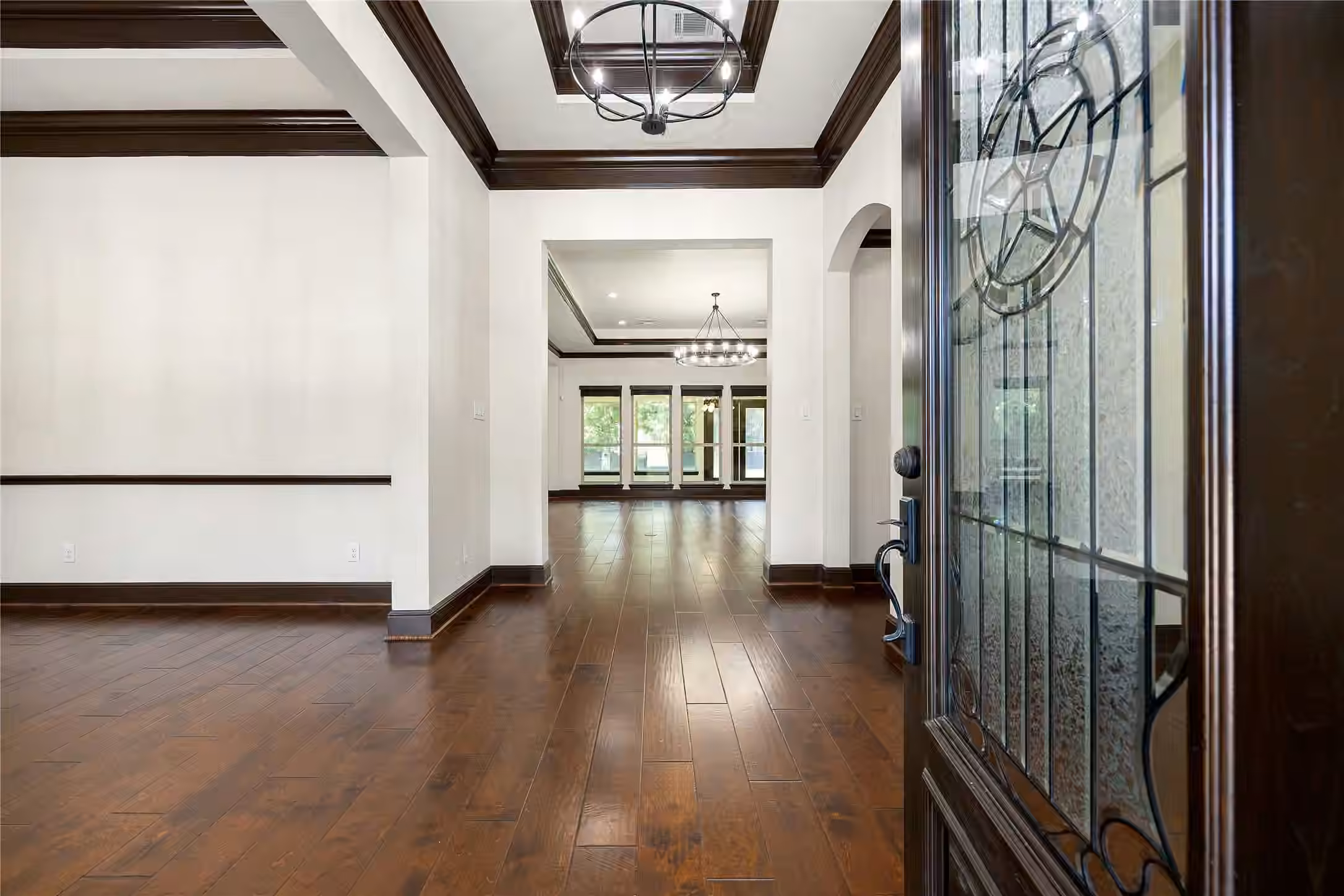 Photo 6 of 8989 Stone Oak Drive, Montgomery, TX