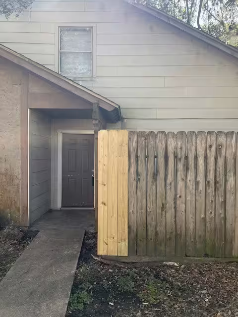 Photo of 12319 W Village Drive D, Houston, TX