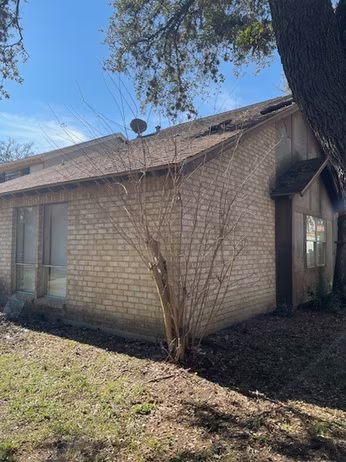 Photo 2 of 12319 W Village Drive D, Houston, TX